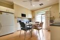 Property photo of 9 Northgate Street Pennington SA 5013