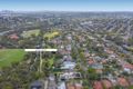 Property photo of 23 Nairn Street Ashburton VIC 3147