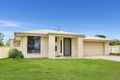 Property photo of 67 Sextonville Road Casino NSW 2470