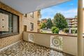 Property photo of 3/27 Bellevue Parade Hurstville NSW 2220