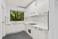 Property photo of 3/27 Bellevue Parade Hurstville NSW 2220