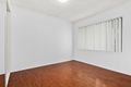 Property photo of 3/27 Bellevue Parade Hurstville NSW 2220