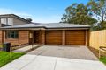 Property photo of 4/32 Hawthory Road Kilsyth VIC 3137