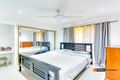 Property photo of 74 Ballantrae Drive St Andrews NSW 2566