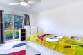 Property photo of 74 Ballantrae Drive St Andrews NSW 2566