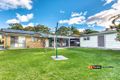 Property photo of 74 Ballantrae Drive St Andrews NSW 2566