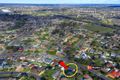 Property photo of 74 Ballantrae Drive St Andrews NSW 2566