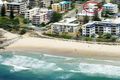 Property photo of 2/27 Warne Terrace Caloundra QLD 4551