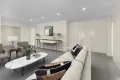 Property photo of 10 Cable Circuit Craigieburn VIC 3064