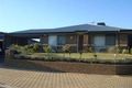 Property photo of 2 Iris Lane Alexander Heights WA 6064