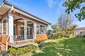 Property photo of 12 Koorabel Avenue West Wollongong NSW 2500