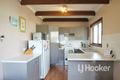Property photo of 22 Idlewild Avenue Sanctuary Point NSW 2540