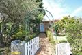Property photo of 22 Idlewild Avenue Sanctuary Point NSW 2540