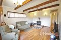 Property photo of 22 Idlewild Avenue Sanctuary Point NSW 2540