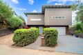 Property photo of 25 Golf Parade Rye VIC 3941