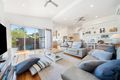 Property photo of 25 Golf Parade Rye VIC 3941