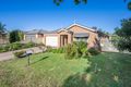 Property photo of 25 Windlass Avenue Mooroopna VIC 3629