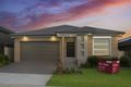 Property photo of 54 Reynolds Street Spring Farm NSW 2570