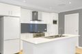 Property photo of 54 Reynolds Street Spring Farm NSW 2570