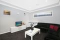 Property photo of 54 Reynolds Street Spring Farm NSW 2570