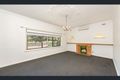 Property photo of 20 Ritter Street Murray Bridge SA 5253