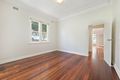 Property photo of 9 Murriverie Road North Bondi NSW 2026