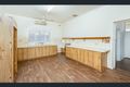 Property photo of 20 Ritter Street Murray Bridge SA 5253