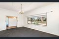 Property photo of 20 Ritter Street Murray Bridge SA 5253