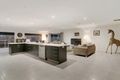 Property photo of 10 Rymer Avenue Safety Beach VIC 3936
