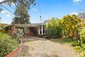 Property photo of 17 Somerset Court Blackburn South VIC 3130