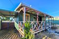 Property photo of 3 Ash Place Kalbarri WA 6536
