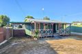 Property photo of 3 Ash Place Kalbarri WA 6536