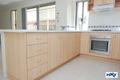 Property photo of 11 Banrock Drive Ellenbrook WA 6069