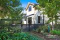 Property photo of 1/45-47 Ascot Road Bowral NSW 2576