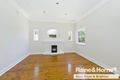 Property photo of 13 Hillpine Avenue Kogarah NSW 2217