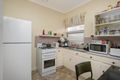Property photo of 3/413 Morphett Road Oaklands Park SA 5046