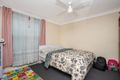 Property photo of 3/413 Morphett Road Oaklands Park SA 5046