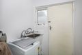Property photo of 3/413 Morphett Road Oaklands Park SA 5046