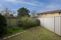 Property photo of 3/413 Morphett Road Oaklands Park SA 5046
