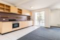 Property photo of 10/202 The Avenue Parkville VIC 3052