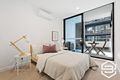 Property photo of 207/240-250 Lygon Street Brunswick East VIC 3057
