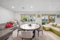 Property photo of 10 Osprey Street Harrison ACT 2914