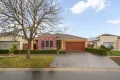 Property photo of 10 Osprey Street Harrison ACT 2914