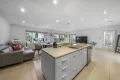 Property photo of 10 Osprey Street Harrison ACT 2914