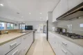 Property photo of 10 Osprey Street Harrison ACT 2914