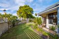 Property photo of 27 Cloister Avenue Manning WA 6152