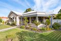 Property photo of 27 Cloister Avenue Manning WA 6152