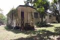 Property photo of 605 Montgomerie Street Lakes Creek QLD 4701