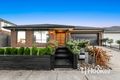 Property photo of 59 Kenneth Road Officer VIC 3809