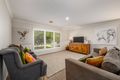 Property photo of 25 Windlass Avenue Mooroopna VIC 3629
